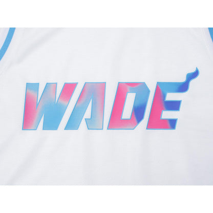 Wade Vest 051-4 | Special Offer