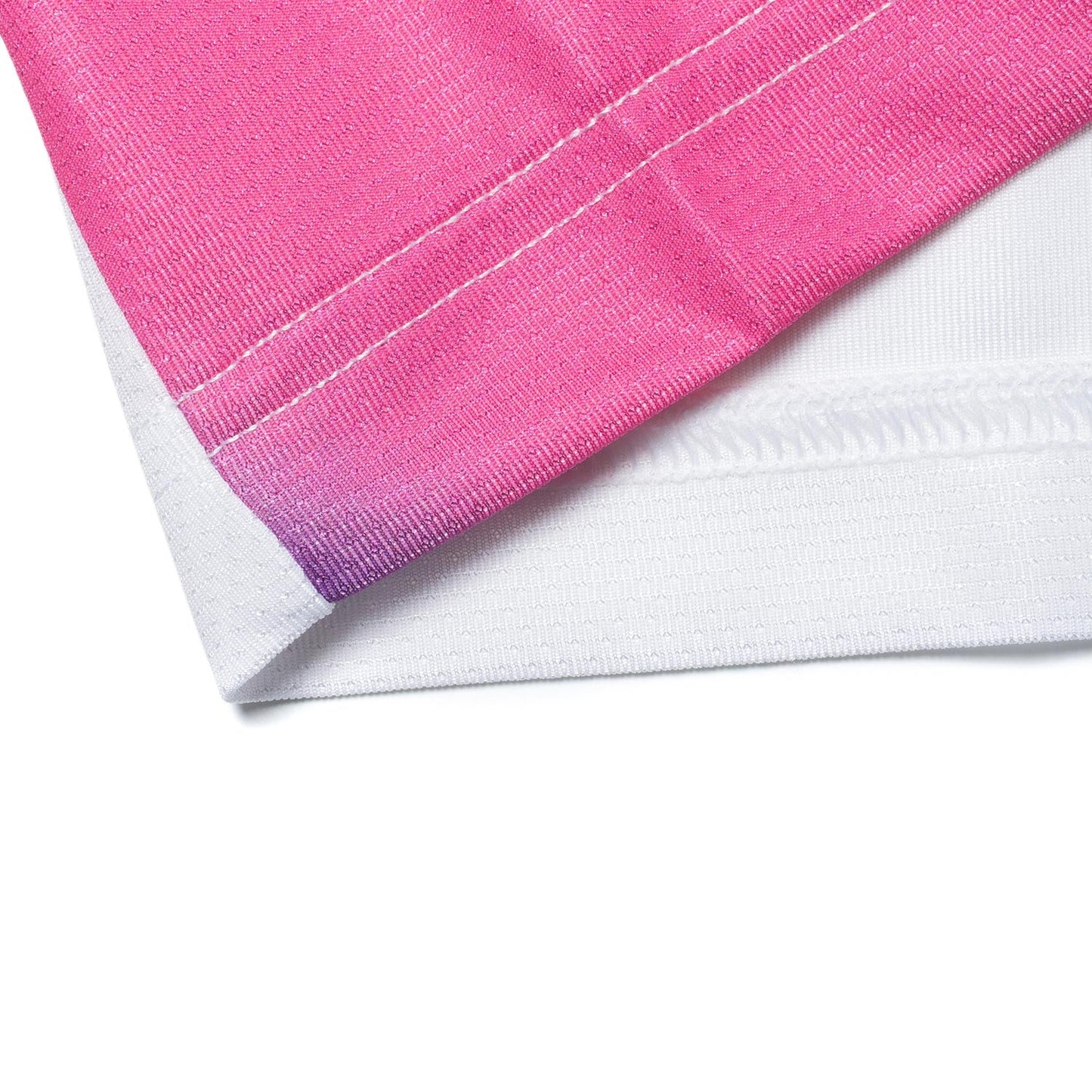 Wade Vest 051-4 | Special Offer