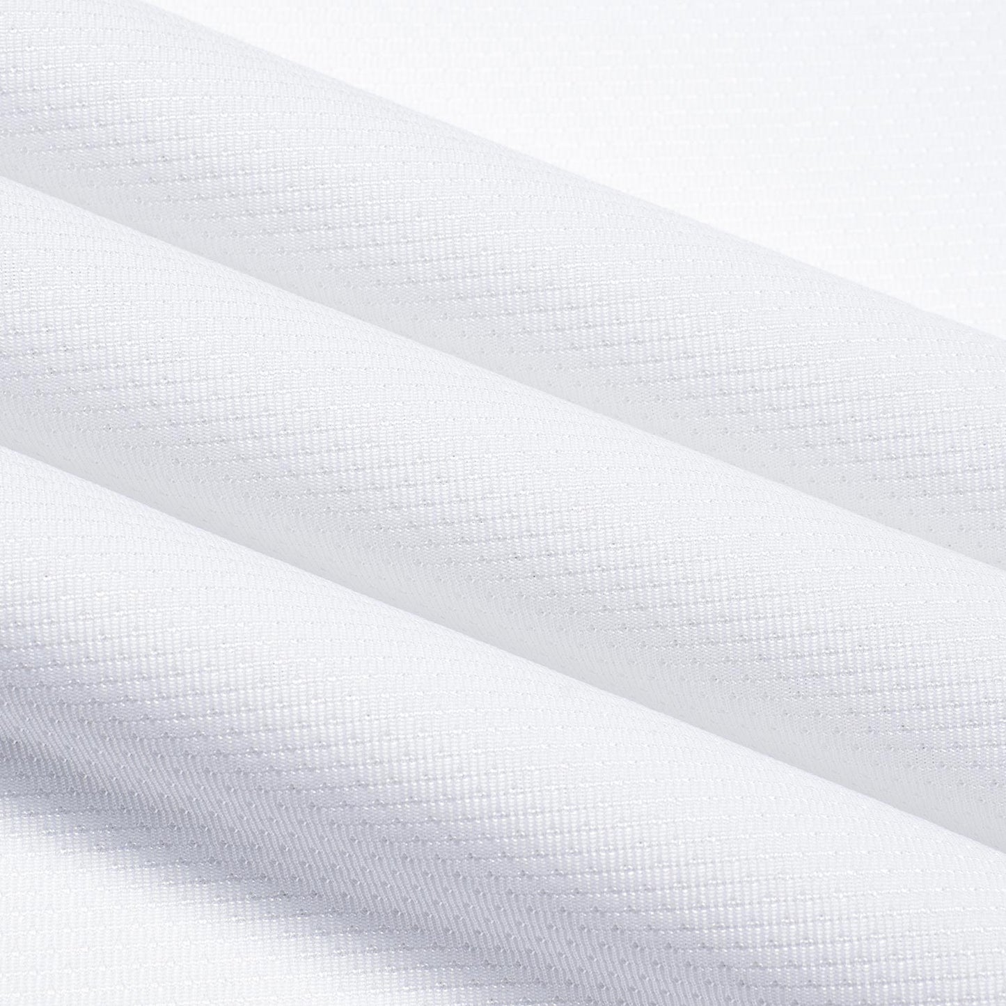 Wade Vest 051-4 | Special Offer