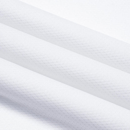 Wade Vest 051-4 | Special Offer