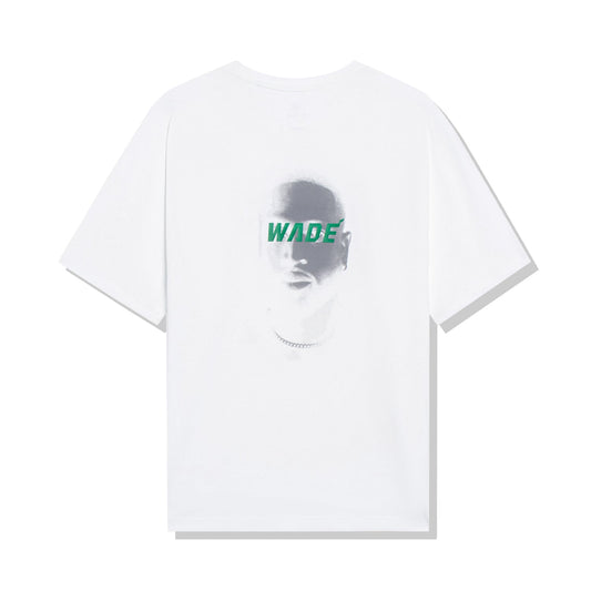Wade T-shirt 021-3 | Limited Offer