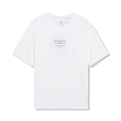 Wade T-shirt 021-3 | Limited Offer