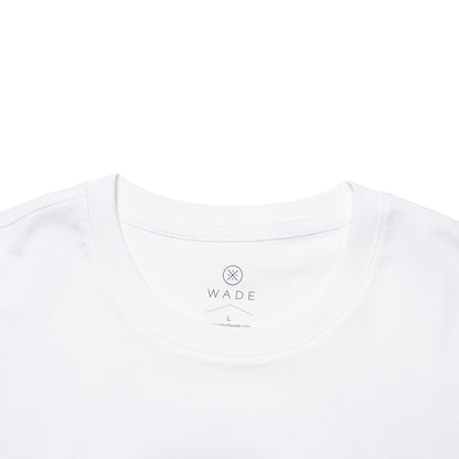 Wade T-shirt 021-3 | Limited Offer