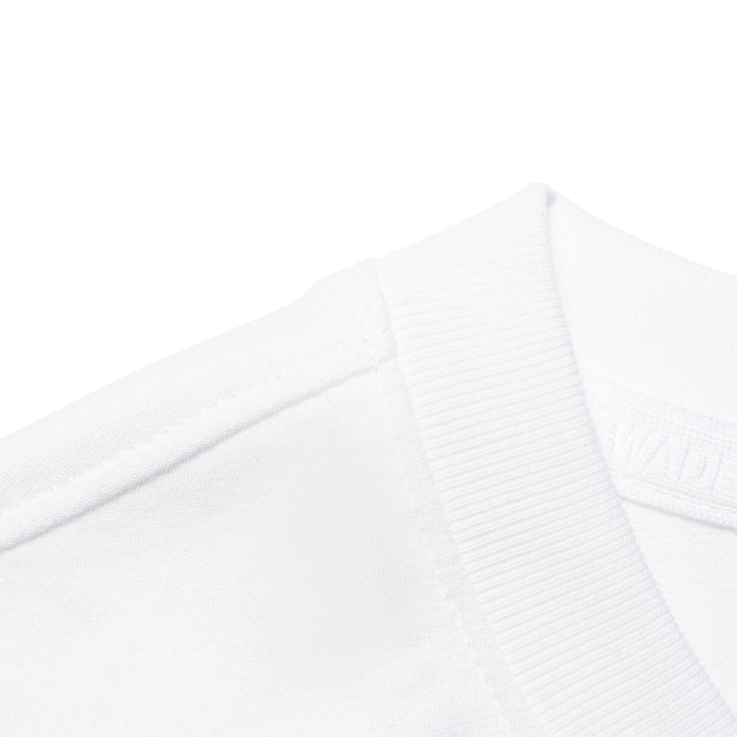 Wade T-shirt 021-3 | Limited Offer