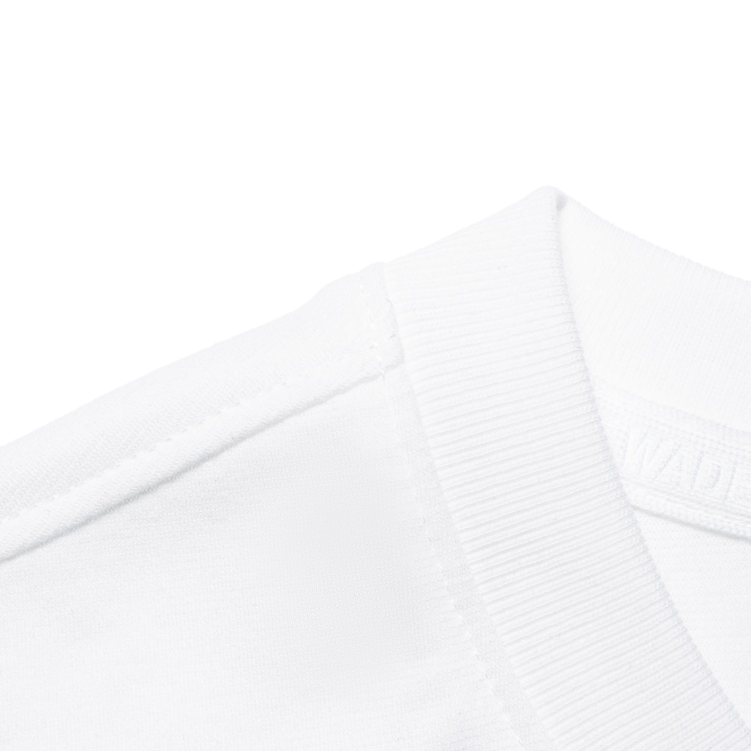 Wade T-shirt 021-3 | Limited Offer