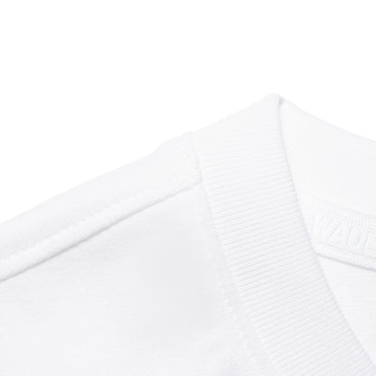 Wade T-shirt 021-3 | Limited Offer