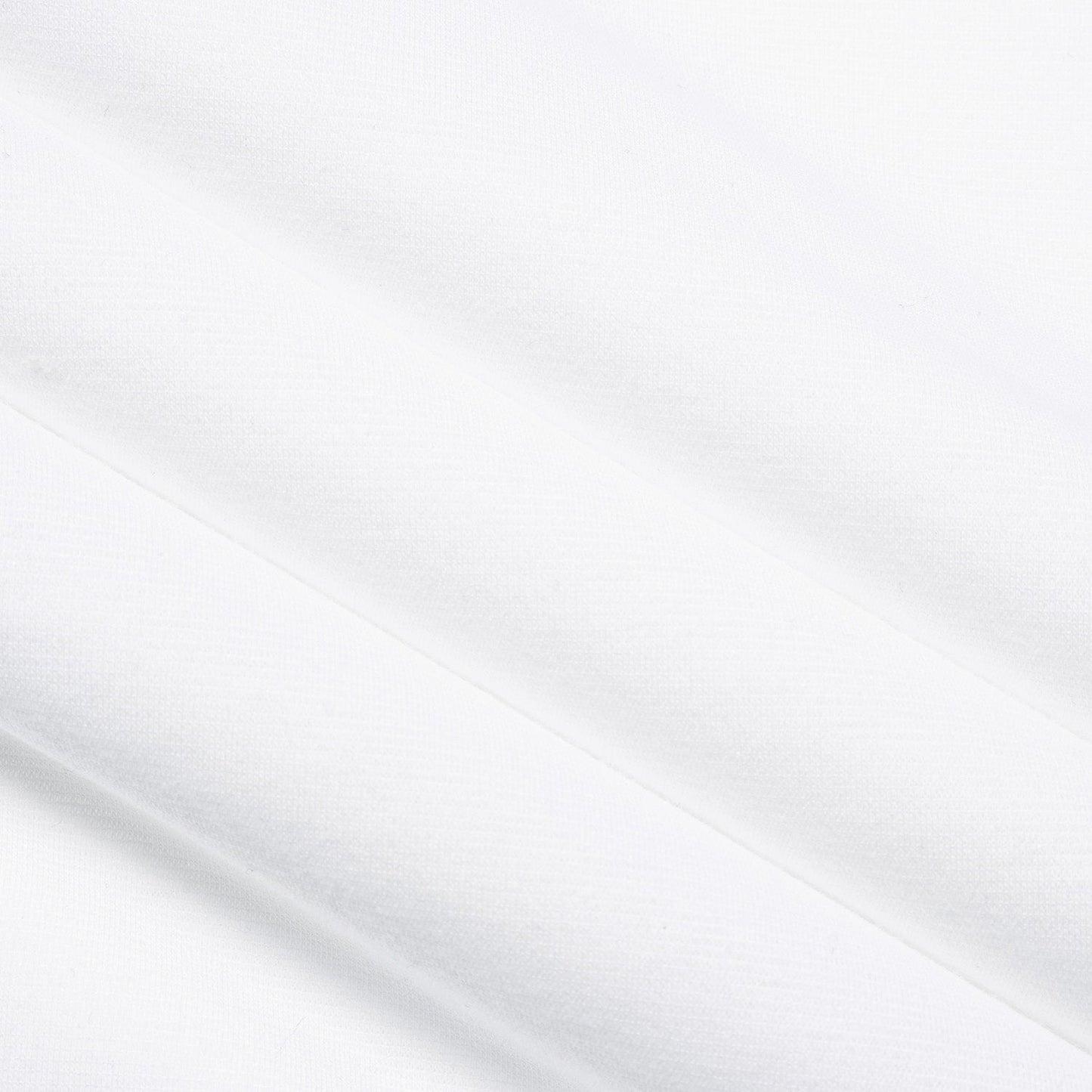 Wade T-shirt 021-3 | Limited Offer