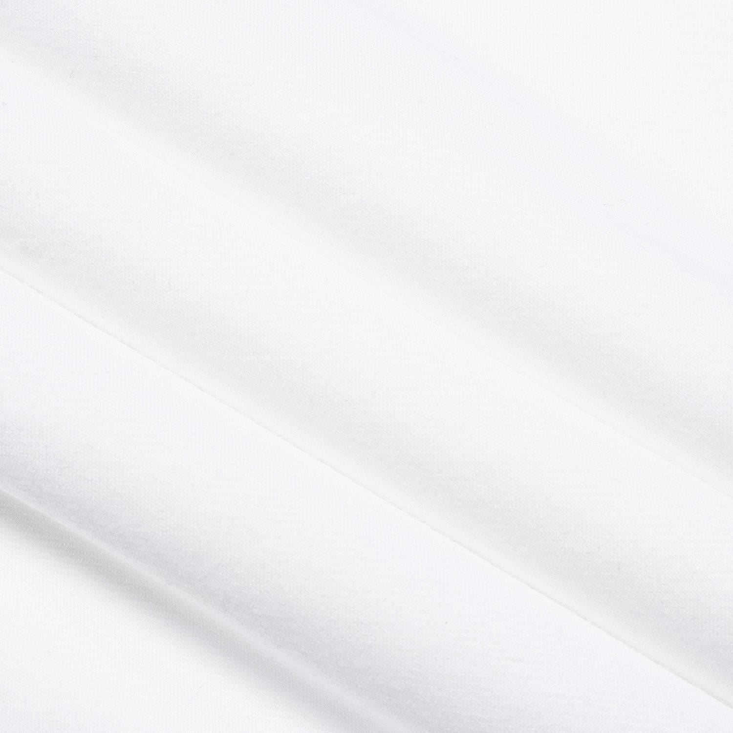Wade T-shirt 021-3 | Limited Offer