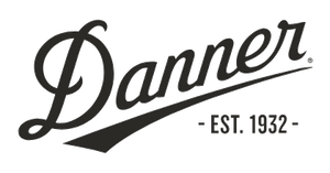Danner Online Store
